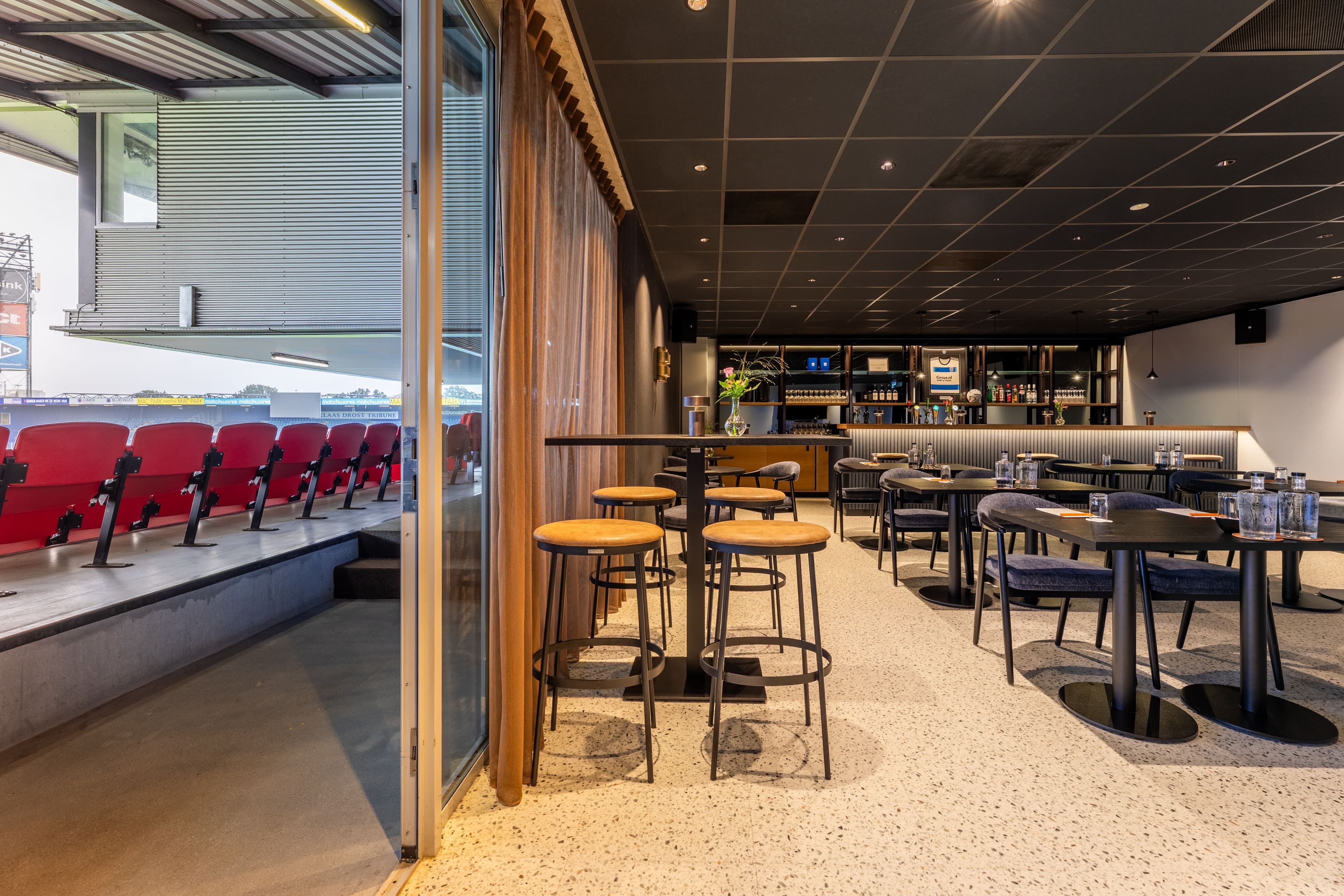 Studio99m-Lumen eventcenter Hq-69.jpg