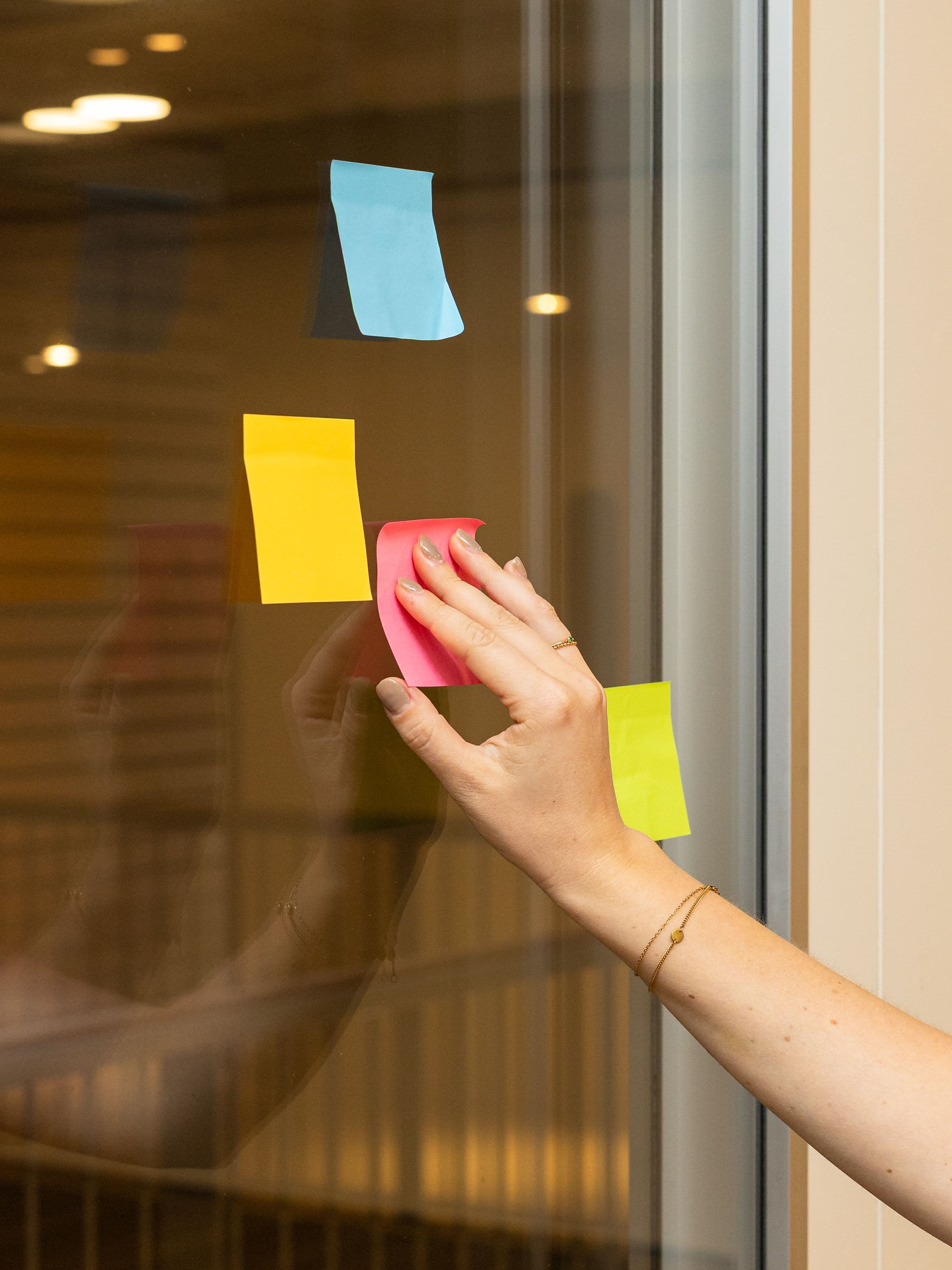 Studio99m-Lumen eventcenter Hq-6.jpg