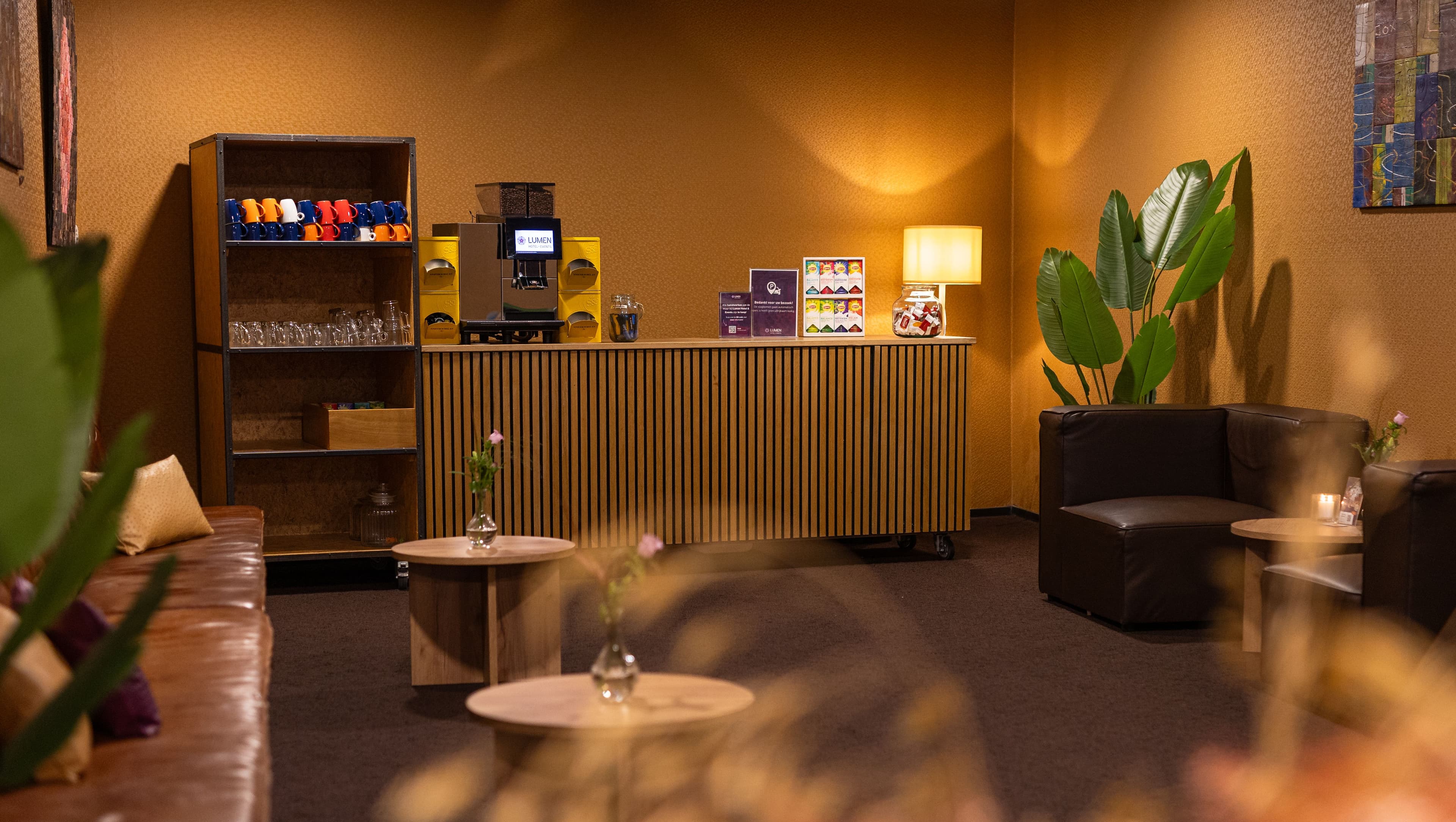 Studio99m-Lumen eventcenter Hq-7.jpg