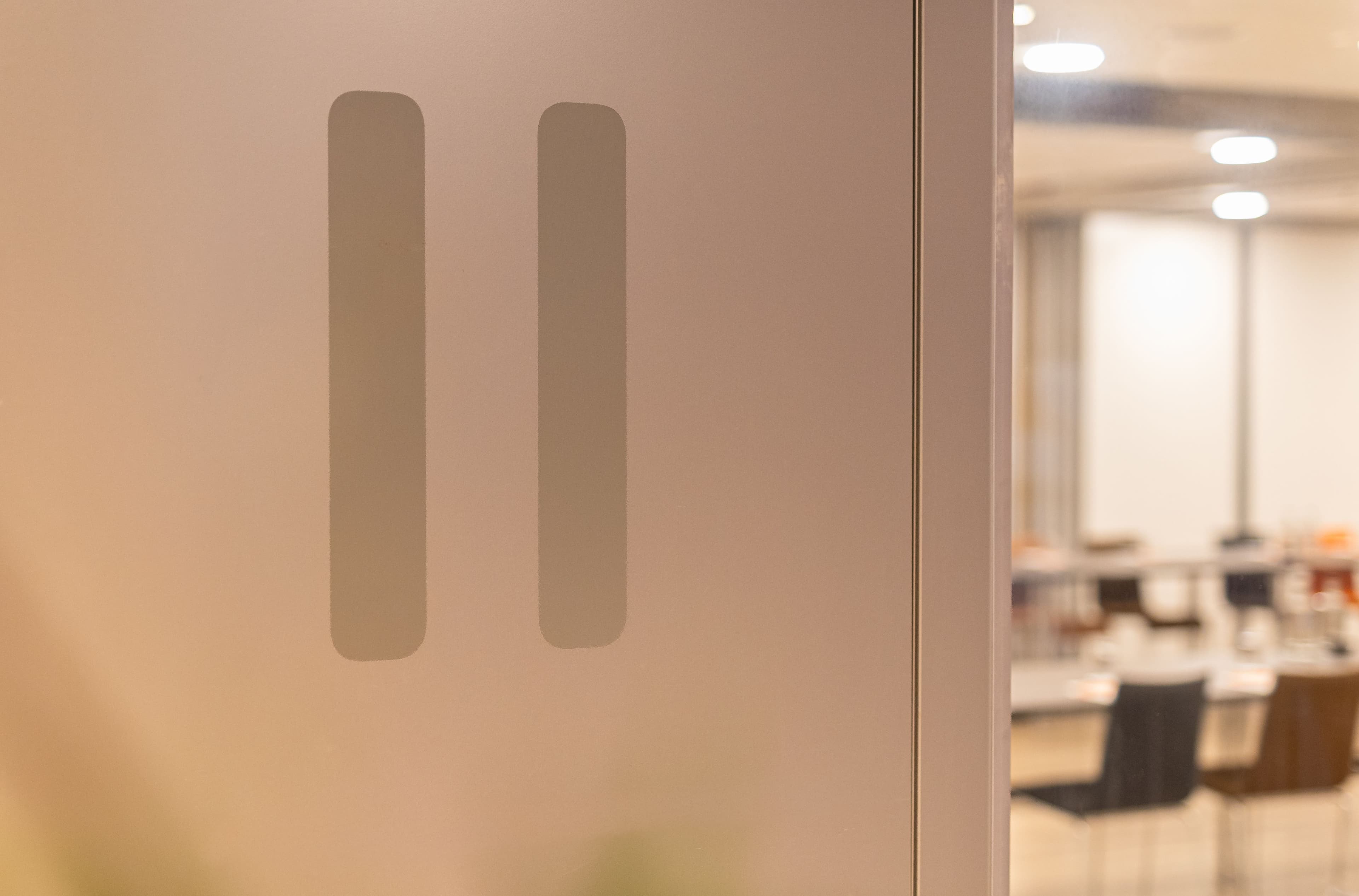 Studio99m-Lumen eventcenter Hq-8.jpg