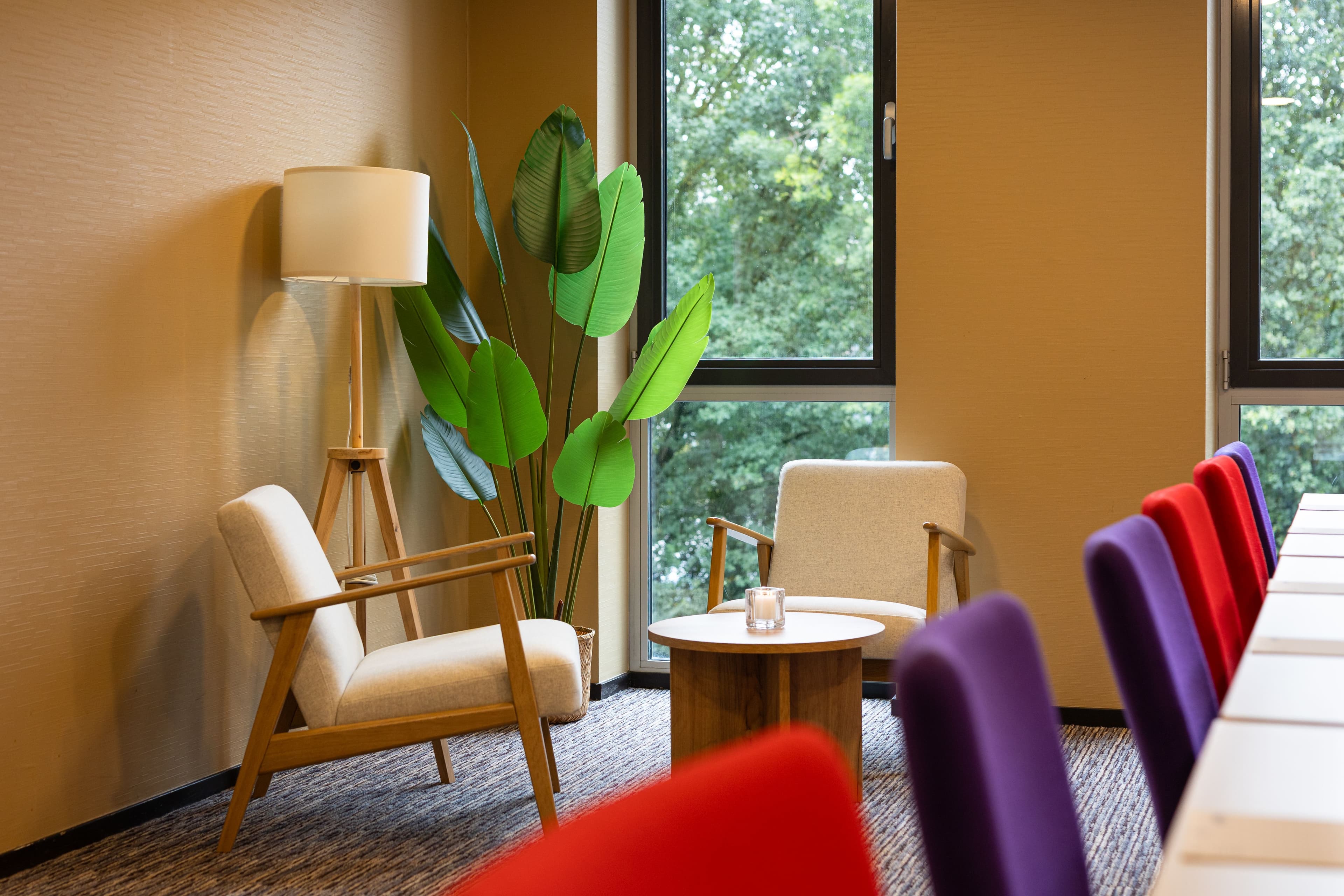 Studio99m-Lumen eventcenter Hq-9.jpg