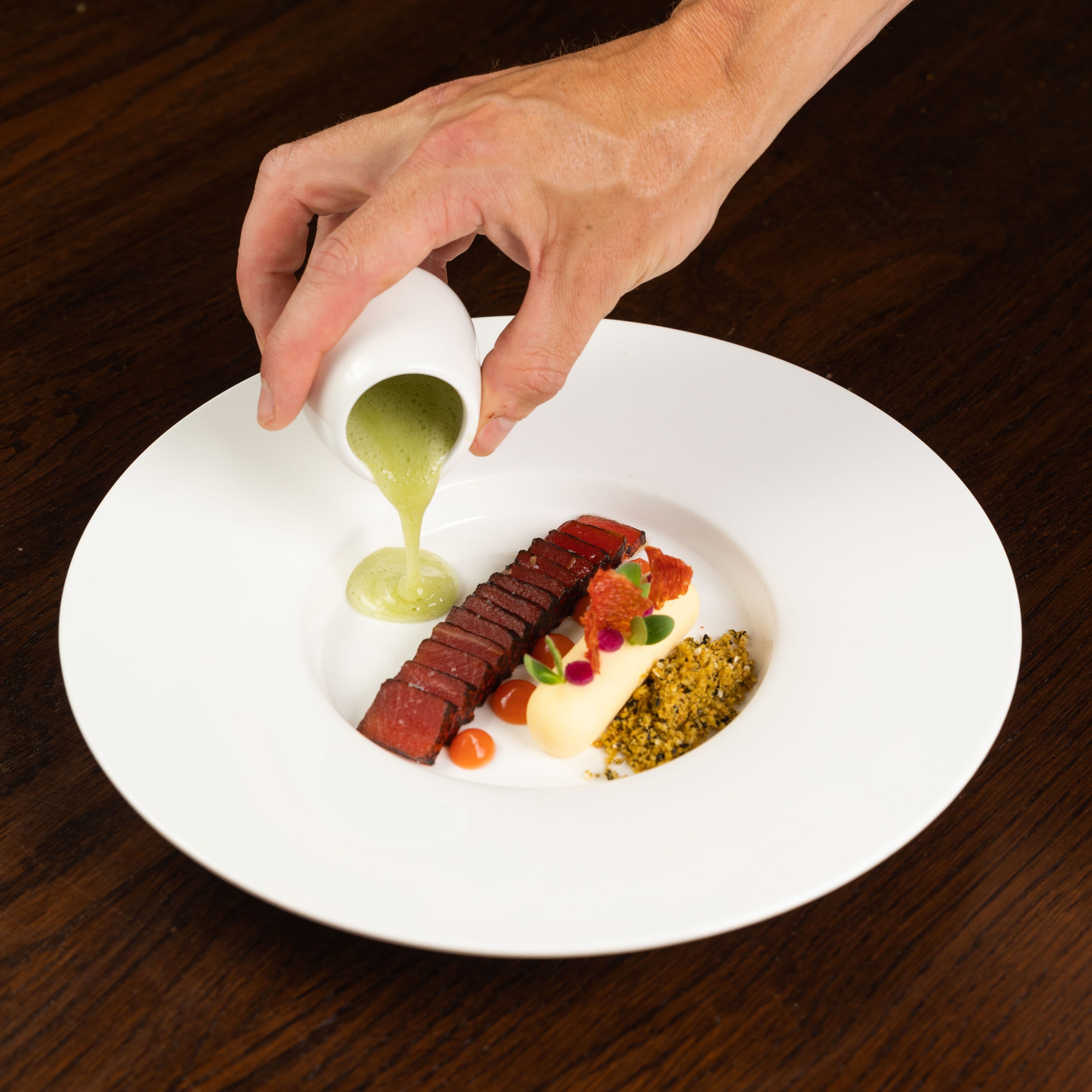 Studio99m-Lumen restaurant Hq21.jpg