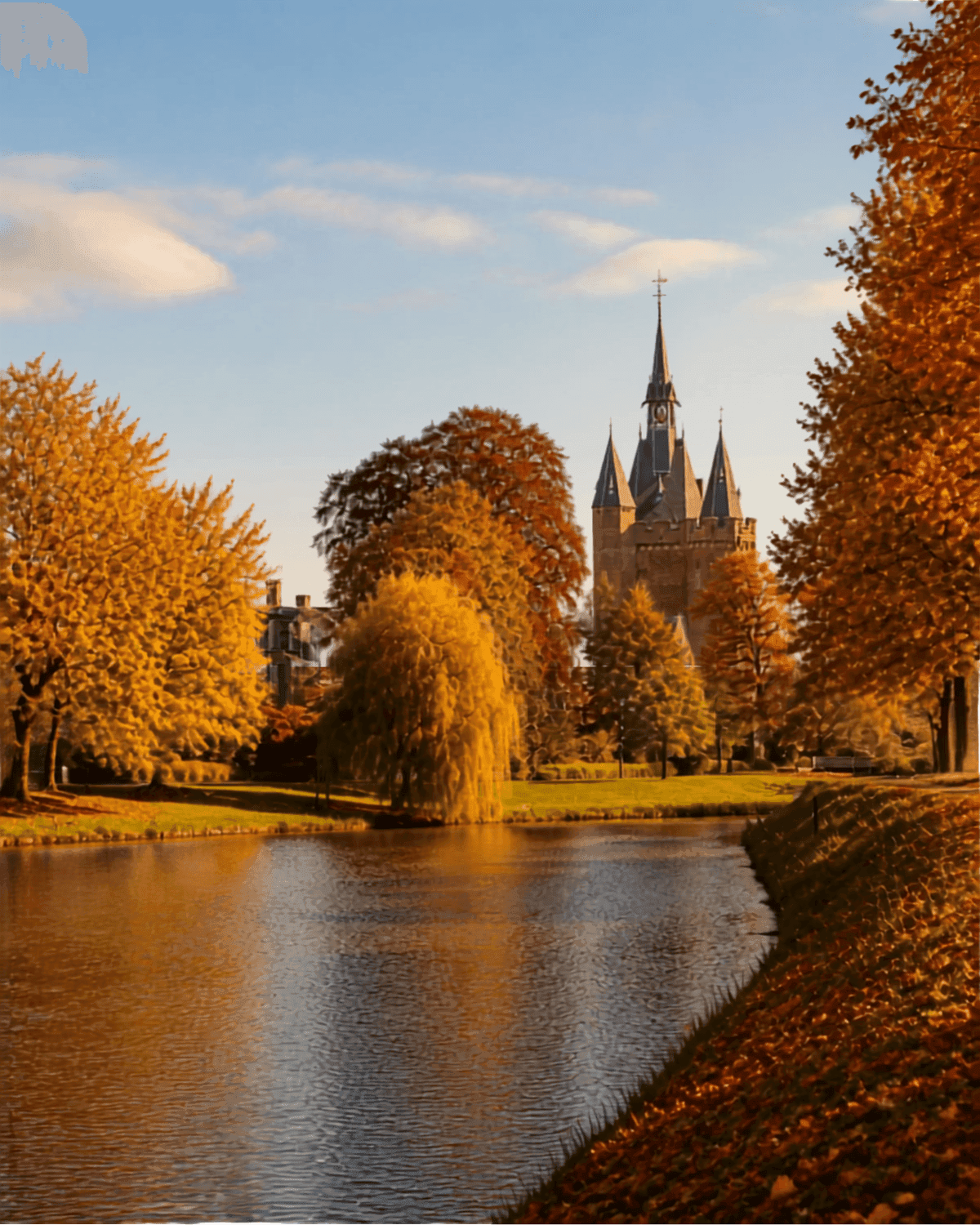 Zwolle herfst.png