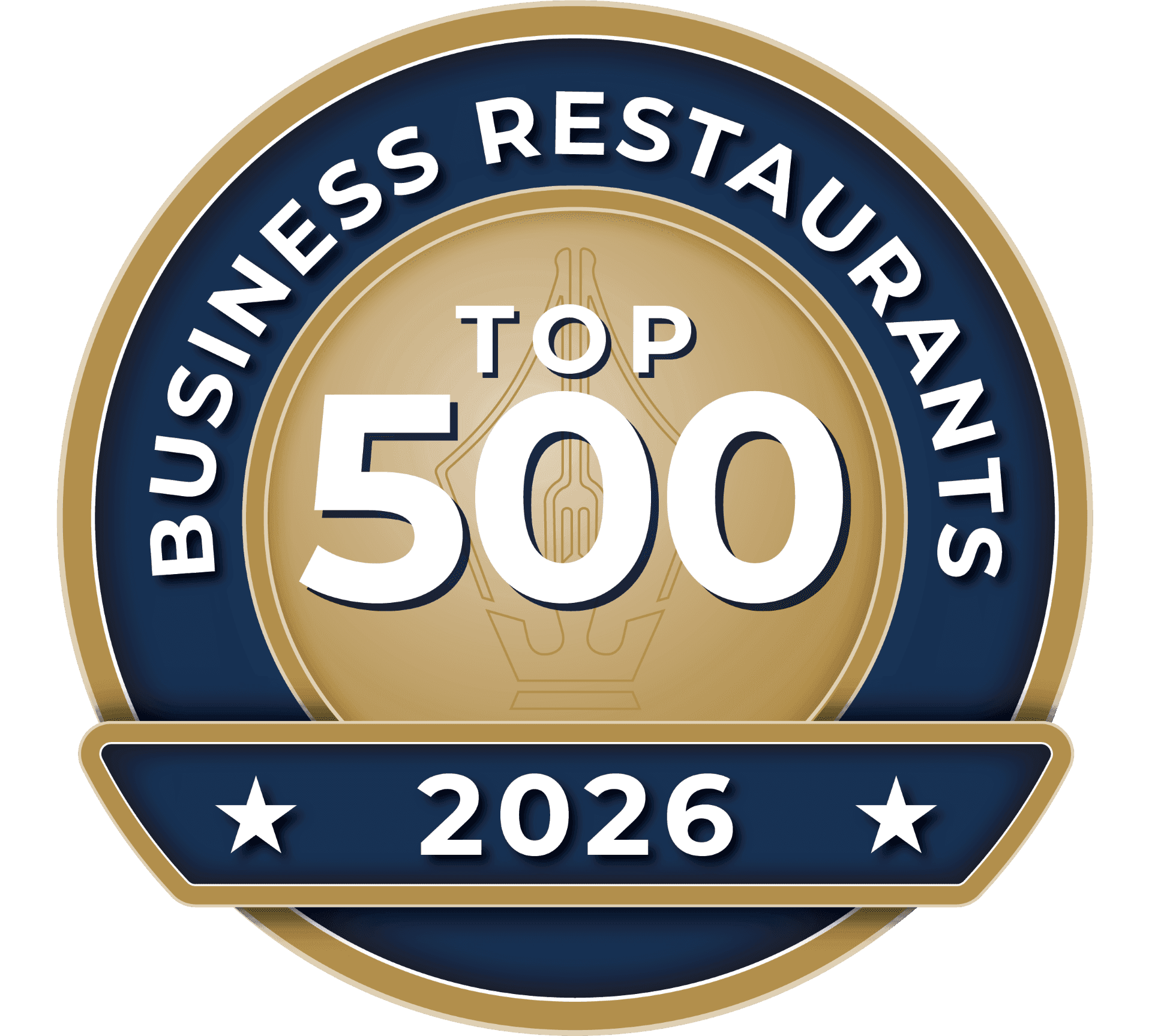 Zakelijk restaurant Bluefinger Restaurant in Zwolle, opgenomen in de Business Restaurants Top 500, geschikt voor private dining, vergaderen, zakelijke lunches, diners en bedrijfsfeesten.